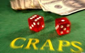 l444 vip free spin bonus round active