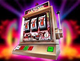 l444 vip Mobile Gaming Experience