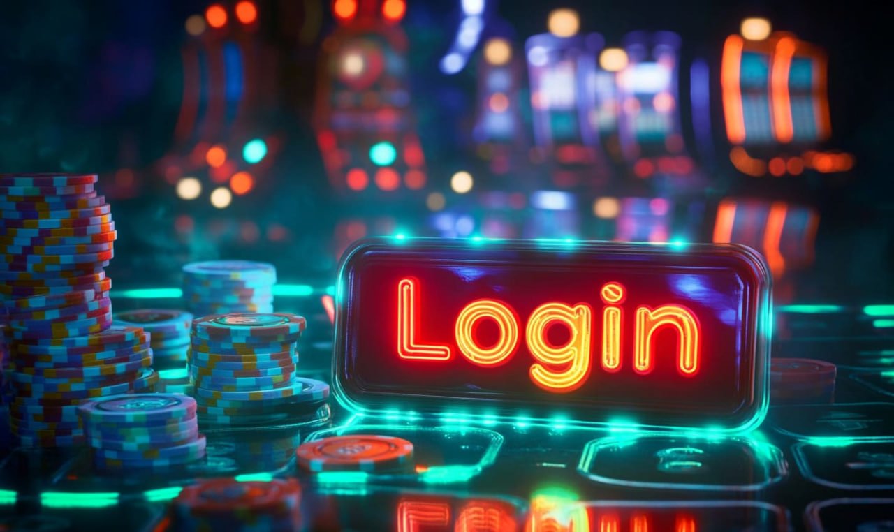 View of l444 vip slot games on a mobile screen